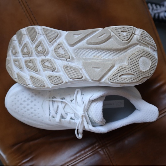 HOKA CLIFTON 9 - Picture 4 of 13